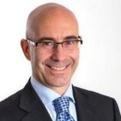 GiuseppeLuchesa's profile picture. Specialist in Strategic Sales, Marketing and Strategy Execution. Seniority in Country Start-up, Business Acceleration and Business Development.