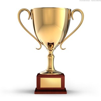 nominate people for whatever you want USUNominated@hotmail.com or DM