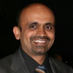 IBMer and gadget lover. Working with cloud, middleware. Opinions are my own.