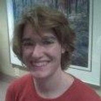 Ann Corrao (@anncorrao1) 's Twitter Profile Photo Ann Corrao (@anncorrao1) 's Twitter Profile Photo
