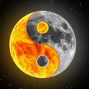 Walter Vera - @4f638c8c4f4e421 - Twitter