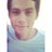 Potterhead_alwa's profile image