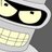 ReasonablyLucid's profile image