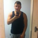 Ben Sizer - @BtsProgress - Twitter