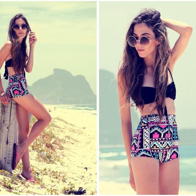 adoro namorar adoro milk cheique adoro pizza e praia e etc
