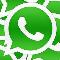 Salve salve, se você puder dar RT e/ou FAV em alguns tweets, irá ajudar muuuito na divulgação e os grupos serão criados muito mais rápido! Agradecido.