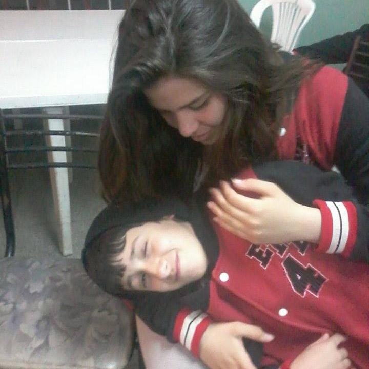 qmey_quimey's profile picture. 