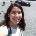 Bárbara Matos - @Karin_Matos16 - Twitter