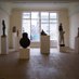 Creative Arts Hub (@artshubmirfield) Twitter profile photo