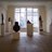 ArtsHubMirfield's profile image