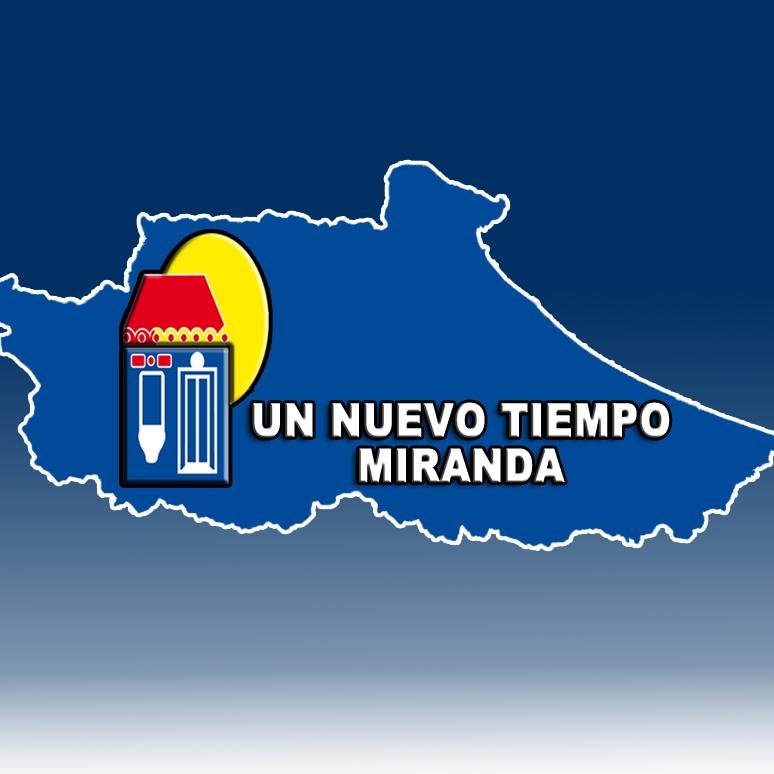Defender el derecho de todo ser humano a tener una vida digna
