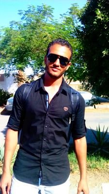 أبو روتيلا ♥