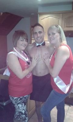 scottyseal1990's profile picture. Brighter things await in the future