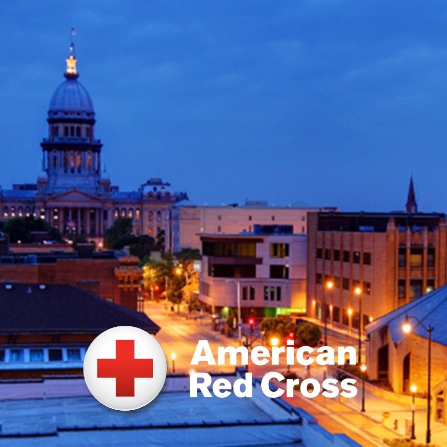 ICACREDCROSS Profile Picture