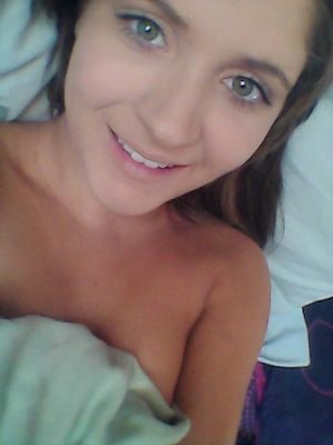 imogenlauren's profile picture. Hukuna Matata!