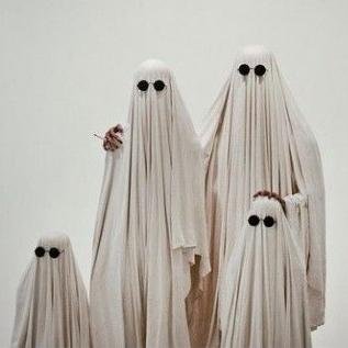 quinoawest's profile picture. 