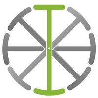 Turnstyle Cycle & Bootcamp (@turnstylecycle) 's Twitter Profile Photo Turnstyle Cycle & Bootcamp (@turnstylecycle) 's Twitter Profile Photo