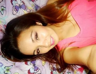 I ♥ PiNk !!!
vivir ; ser , seNtiR , DEsCuBriR, pRoBaR , ImaGiNaR , ExPeriMEnTar, InSpIRaR, DiSFruTAr , ExPloRaR,
reIr , CoMER , SalTAr , cANtaR , DOrMir