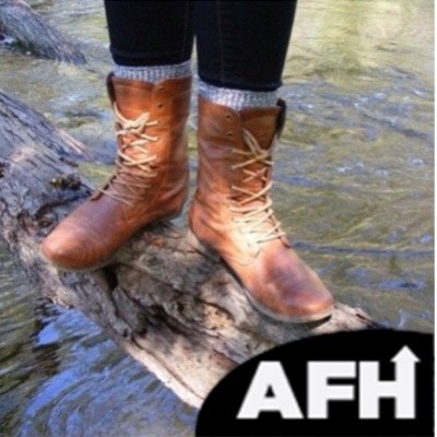 Sometimes Gods blessings are not in what he gives; but in what he takes away. He knows best. Trust Him....... #swg #afh