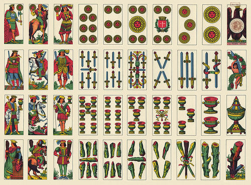 emmaluck_yu's profile picture. 