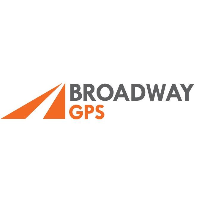 Your Destination for Group Tickets to Broadway, Off-Broadway and More!