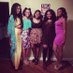 NuEp SGRho's (@nuepsgrho) Twitter profile photo