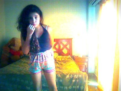 Amo a mis mejores.  Aguanten los perros  :* c: