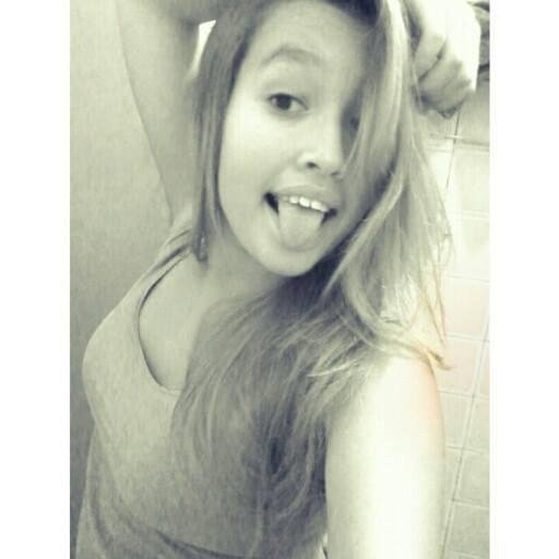 Peace And Love
