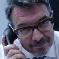 anthony robb-john (@tj404) 's Twitter Profile