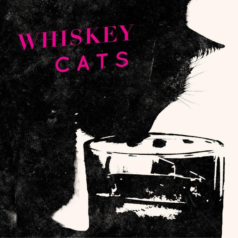 A podcast for whiskey enthusiasts. Hosted by @heathermg, @kellyrand and @volcanojw
