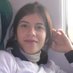 Katia Casariego (@dekatita) Twitter profile photo Katia Casariego (@dekatita) Twitter profile photo