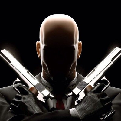 nickkin’s profile image