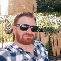 Ryan Wade Platner |🇺🇸🇺🇦🇮🇱| (@sirnippalot) 's Twitter Profile Photo Ryan Wade Platner |🇺🇸🇺🇦🇮🇱| (@sirnippalot) 's Twitter Profile Photo