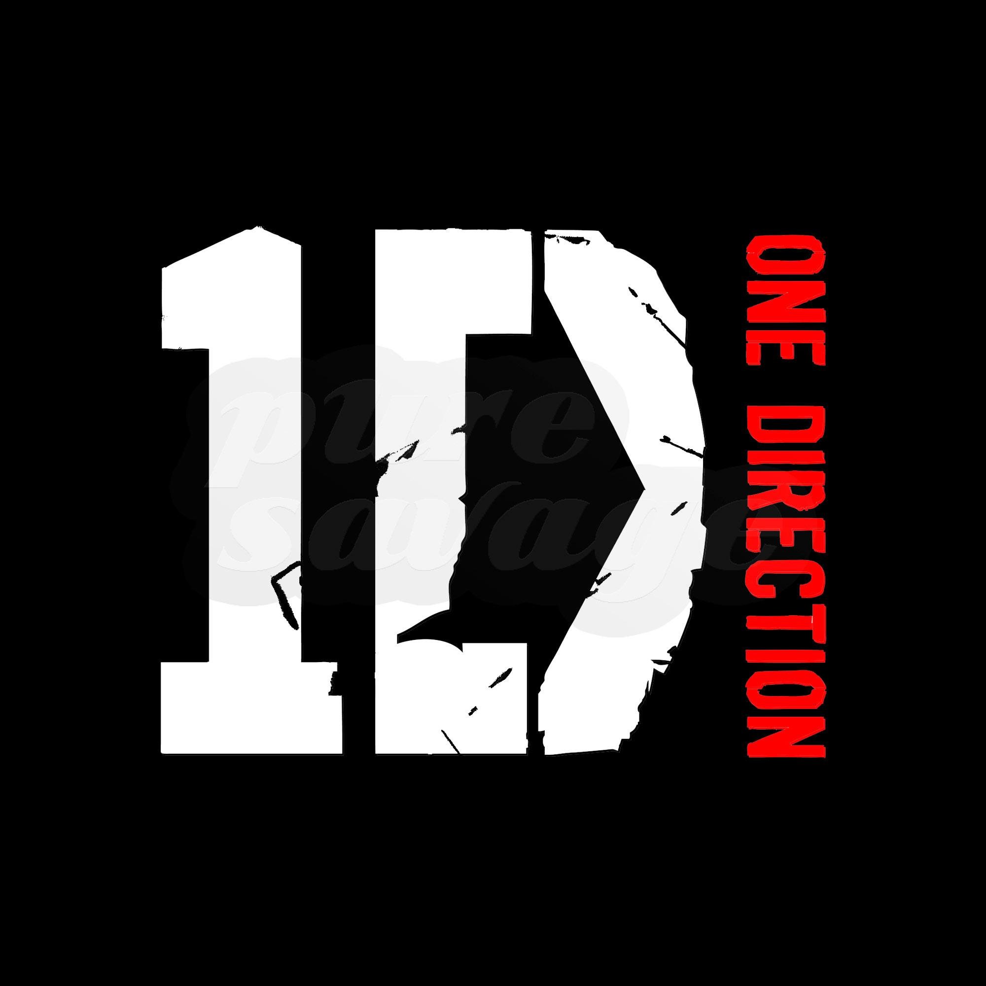 We Follow Back!