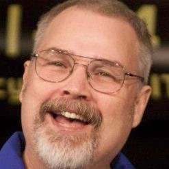 stevenleuck's profile picture. Steven Leuck, husband, father, grandfather & owner of Contractors Electric. I am passionate about superior electrical services and building relationships.