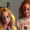 Baylie jean plank - @bayyyyyy8 - Twitter