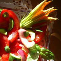 Kochen-Tipps&Tricks (@kochtippstricks) Twitter profile photo