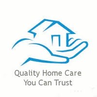 At Assisting Hands, our mission is to offer our clients the very finest In-Home Care in Northern New Jersey.  Owner operated.