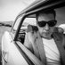 Chris King (@chriskingandhr) Twitter profile photo