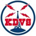 KDVS (@kdvs903fm) Twitter profile photo KDVS (@kdvs903fm) Twitter profile photo