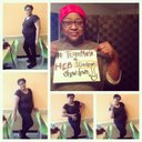 maria yeager - @teammaria4sdsd - Twitter