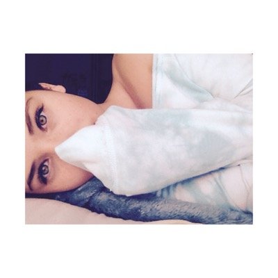 new twitter