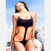 cristina buccino (@cribuccino) Twitter profile photo