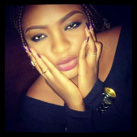 A queen in music & dance | maltina danceall ambassedor season 3| Enquires n bookings :pwinceton@yahoo.com.  IG  fab kuine