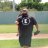 Tank6624's profile image