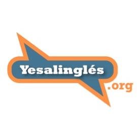 Un programa 100% en línea que otorga a las comunidades de habla hispana los conocimientos y habilidades necesarios del idioma Inglés. http://t.co/mEtyve6PRz