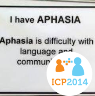 This page is all about raising awareness of aphasia in #Limerick, Ireland and beyond. Tweets by @elisaodonovan