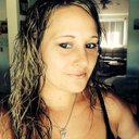 Stephanie Gragg - @sgragg77 - Twitter