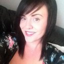 Alannah Howe - @HoweAlannah - Twitter