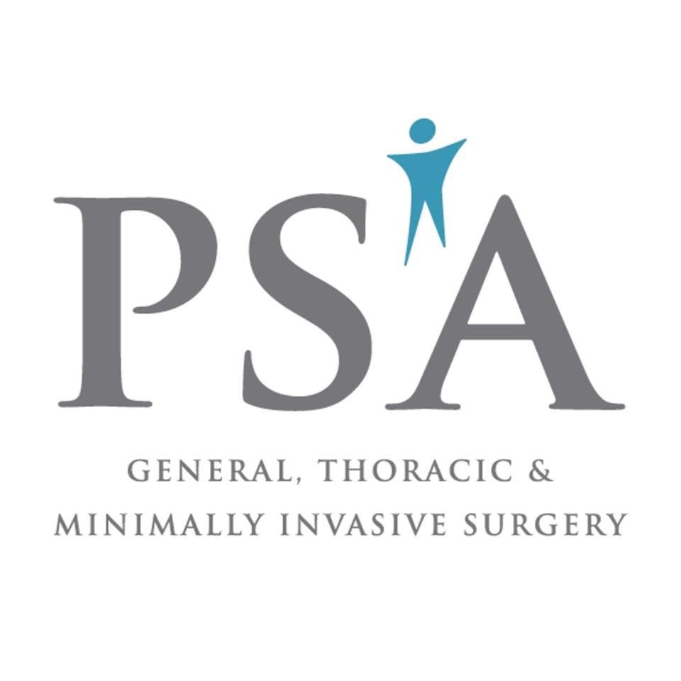 PedSurgical's profile picture. Pediatric Surgical Association: pediatric surgeons serving the Carolinas in Levine Children's Hospital CMC and Metroview Presbyterian on Randolph Rd.